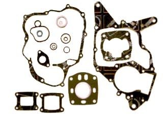 pakkingset compleet 50cc NSR-MBX